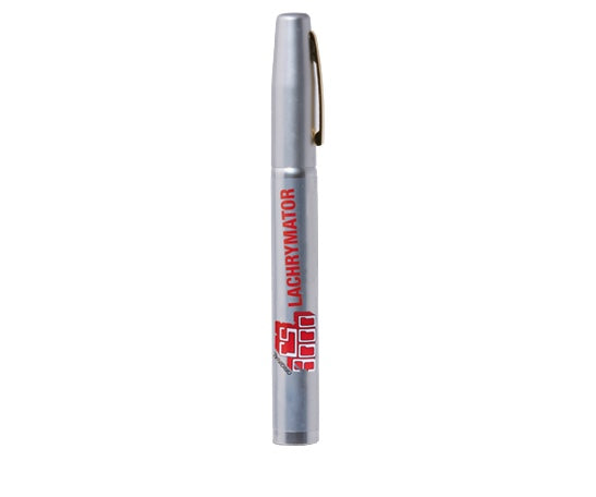 KKS Caser Pen CS 3000 12ml
