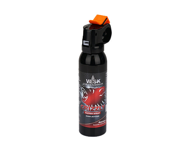 KKS Grizzly Insect Repellent 200ml