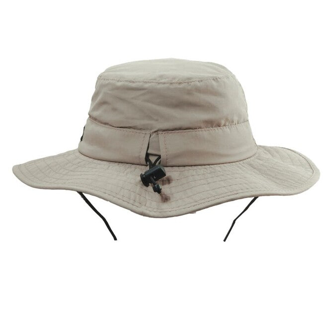 Boonie Hat
