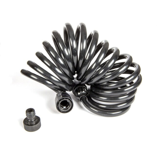 Klymit 16FT/4.88m Spiral Hose