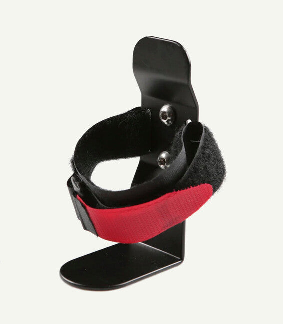 Klymit Soap Holder, Black