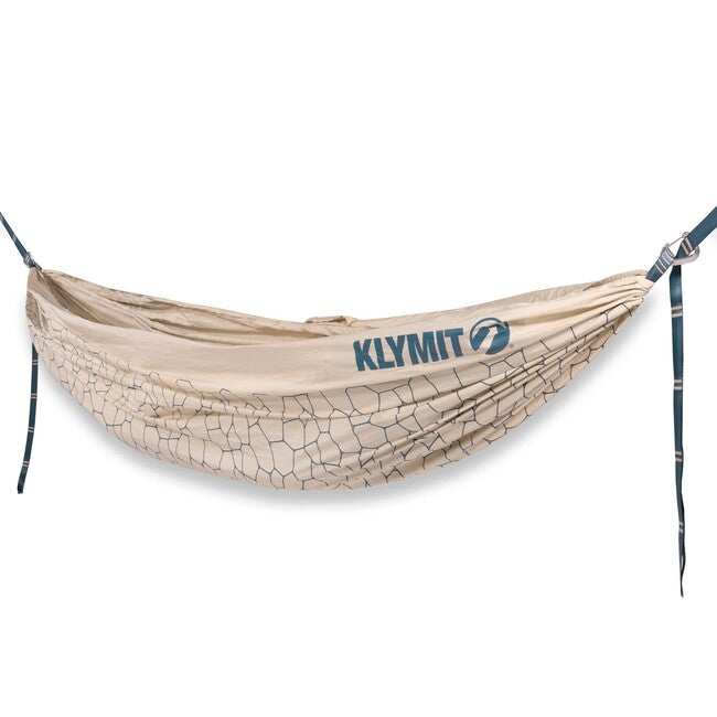 Klymit Hamak Traverse Double