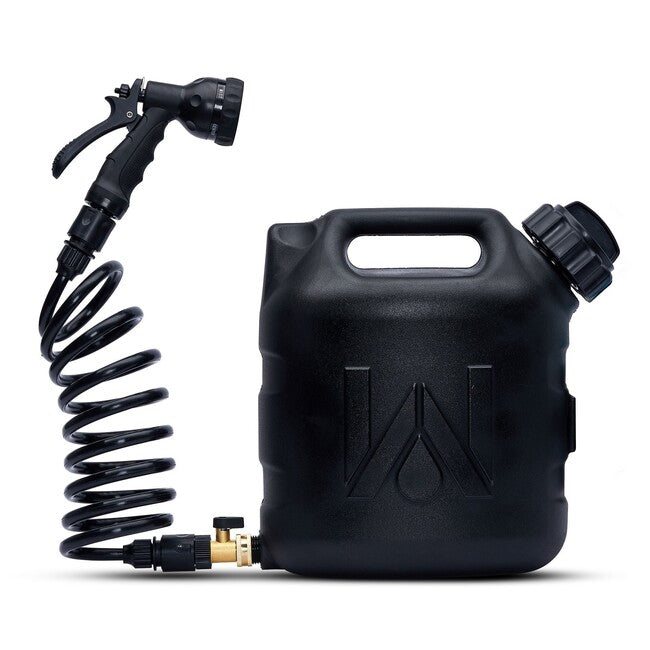 Klymit Water Reservoir GoSpout 2 Gallon