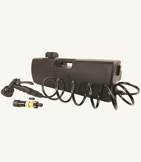 Klymit WaterPORT 4.0 Water Tank