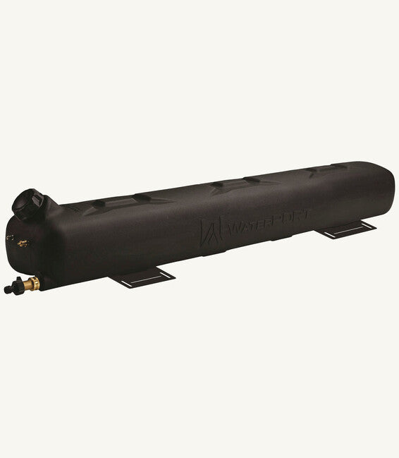 Klymit WaterPORT 8.0 Water Bladder