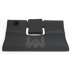 Klymit Neoprene Cover, Black