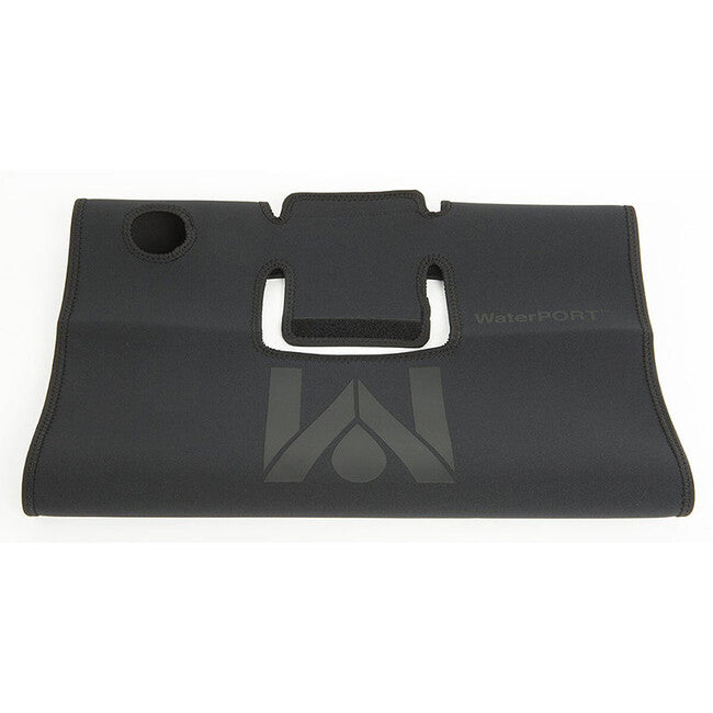 Klymit Neoprene Cover, Black