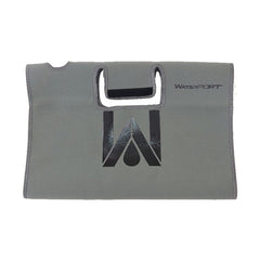 Klymit Neoprene Cover, Grey