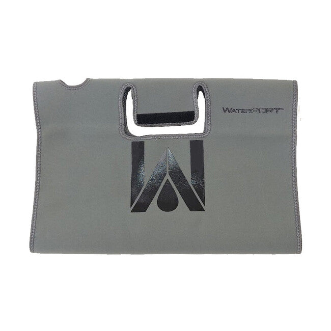 Klymit Neoprene Cover, Grey