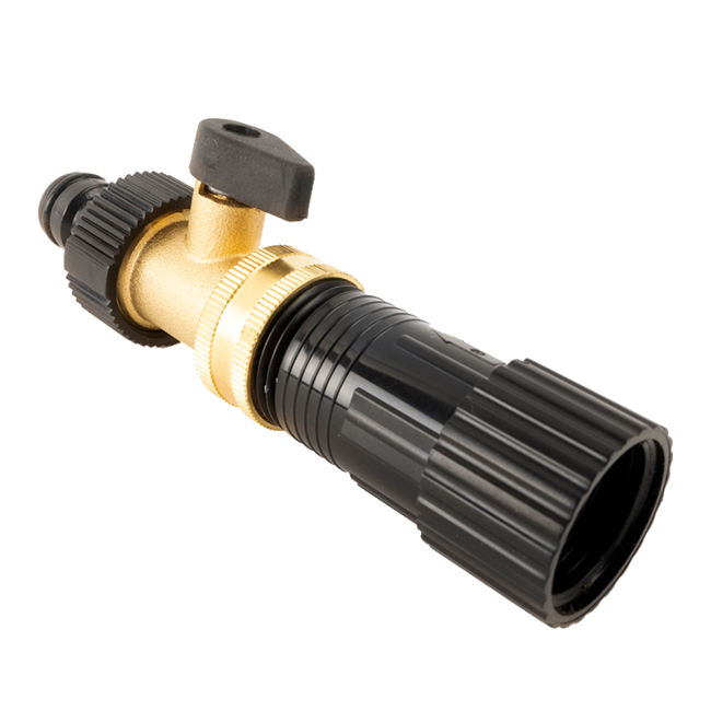 Klymit Air Valve