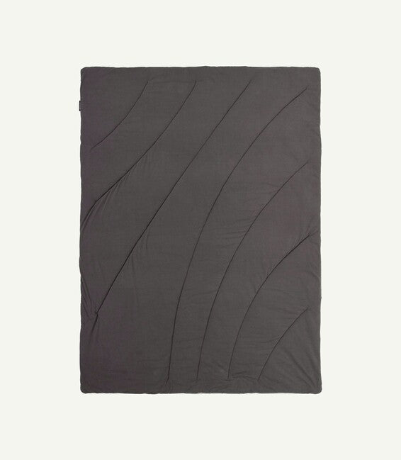 Klymit Horizon Overland Blanket, Grey