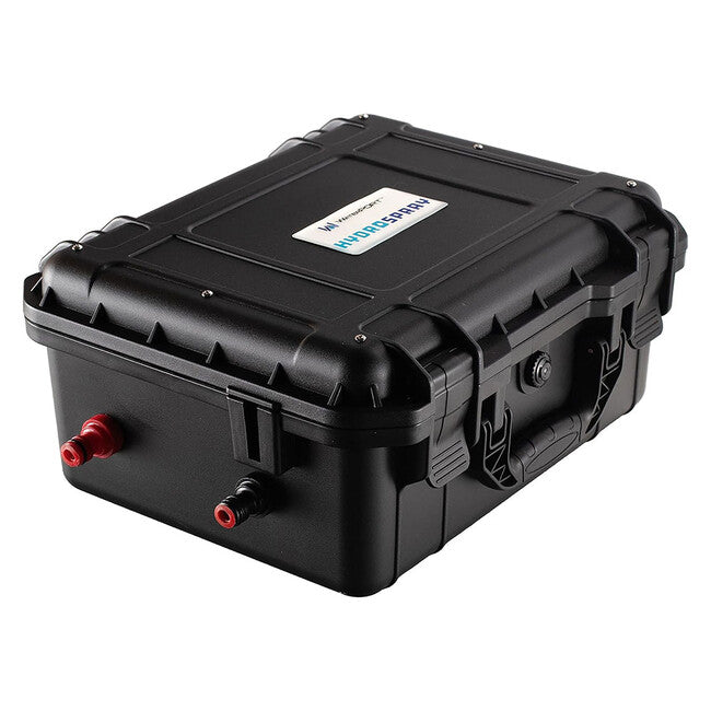 Klymit HydroSpray Pump System