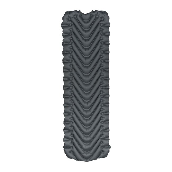 Klymit Static V2 Sleeping Pad, Green