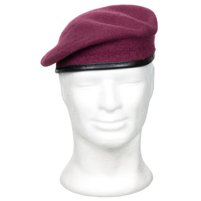 Men's Berets