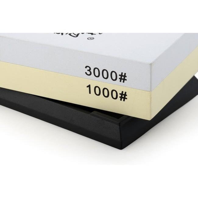 TAIDEA Whetstone 1000-3000
