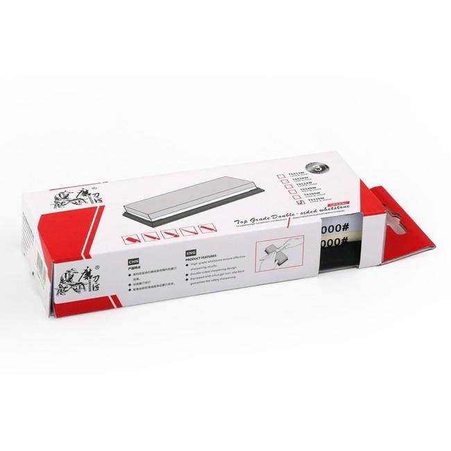 TAIDEA Whetstone 1000-3000