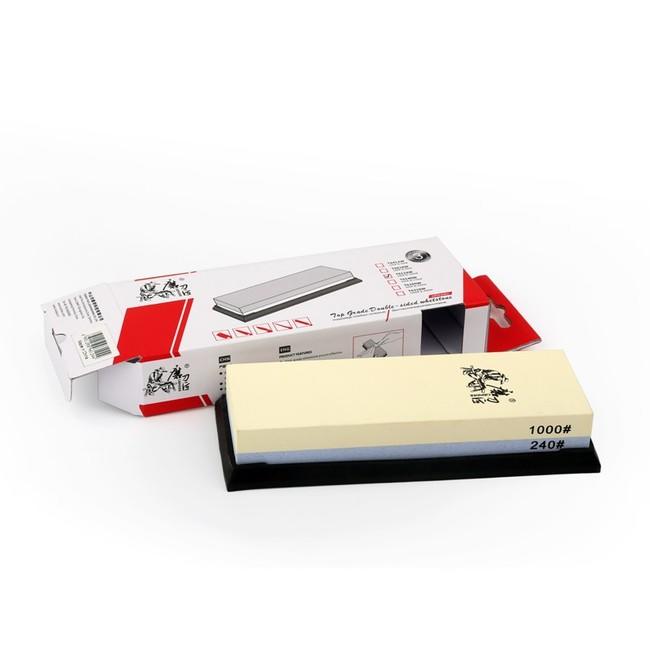 TAIDEA Sharpening Stone 240-1000