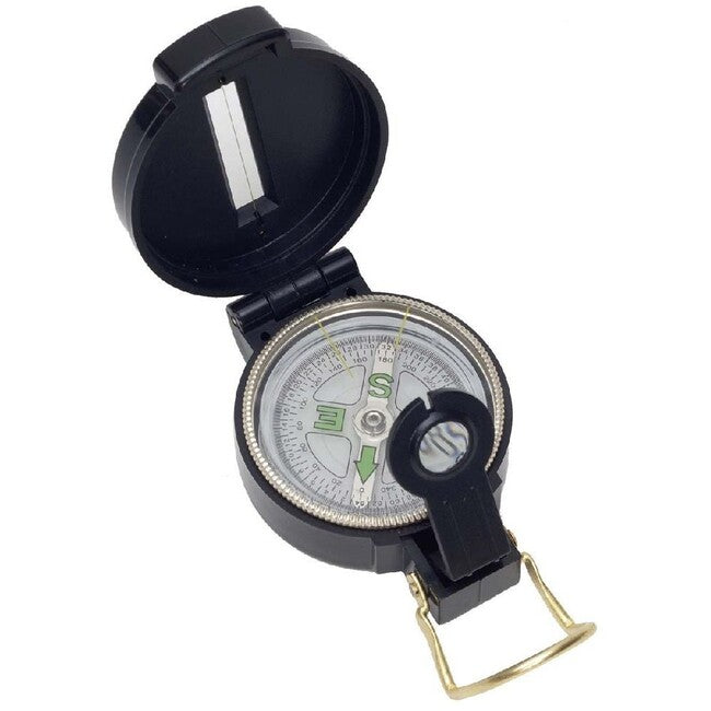 Compass 41041