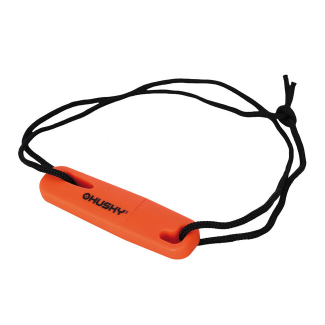 HUSKY TOURNIQ Camping Fire Starter