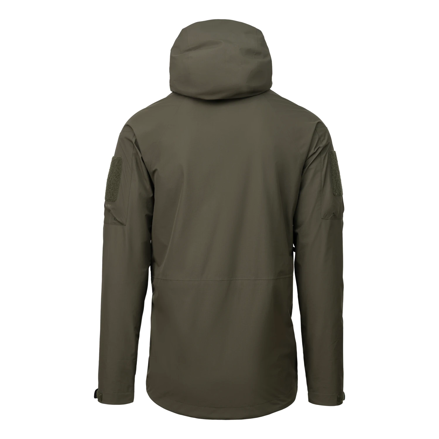 Helikon-Tex Chinook nepremokavá bunda, shadow grey