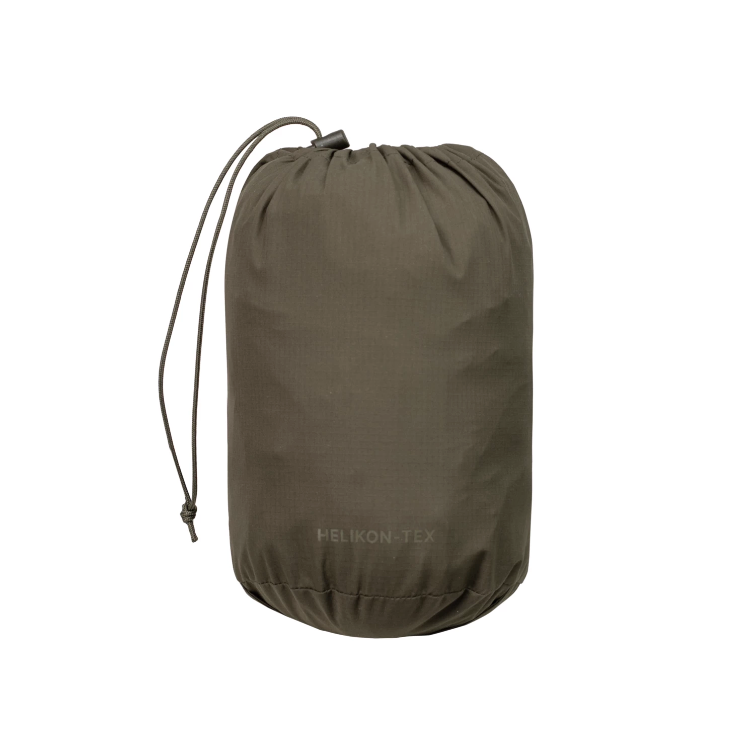 Helikon-Tex Chinook nepremokavá bunda, coyote