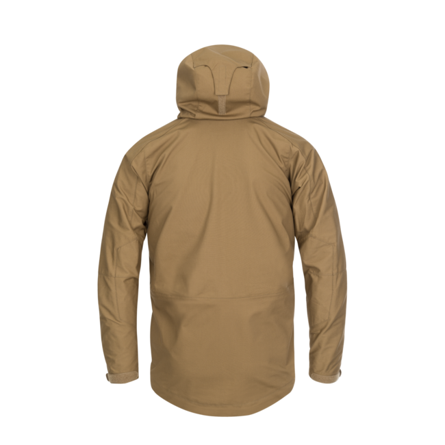Helikon-Tex Anorak Pilgrim Jacket