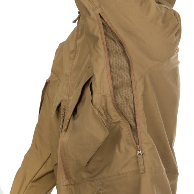 Helikon-Tex Anorak Pilgrim Jacket