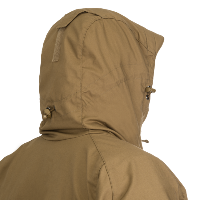 Helikon-Tex Anorak Pilgrim Jacket
