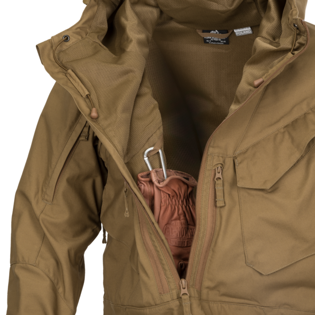 Helikon-Tex Anorak Pilgrim Jacket