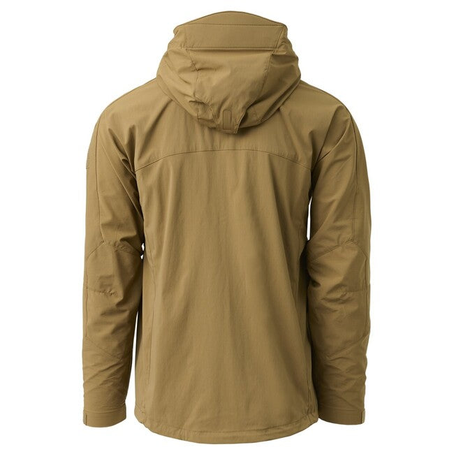 Helikon-Tex Bunda TROOPER MK2 - StormStretch®