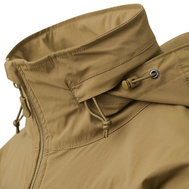 Helikon-Tex Bunda TROOPER MK2 - StormStretch®
