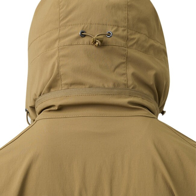 Helikon-Tex Bunda TROOPER MK2 - StormStretch®