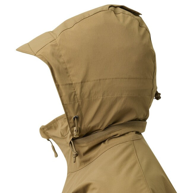 Helikon-Tex Bunda TROOPER MK2 - StormStretch®