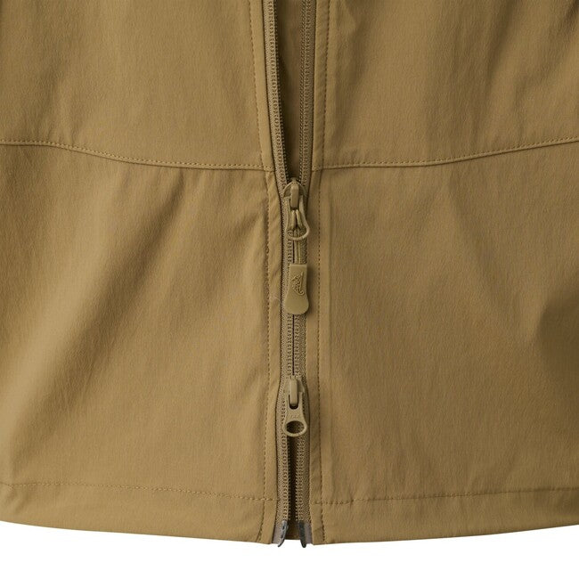Helikon-Tex Bunda TROOPER MK2 - StormStretch®