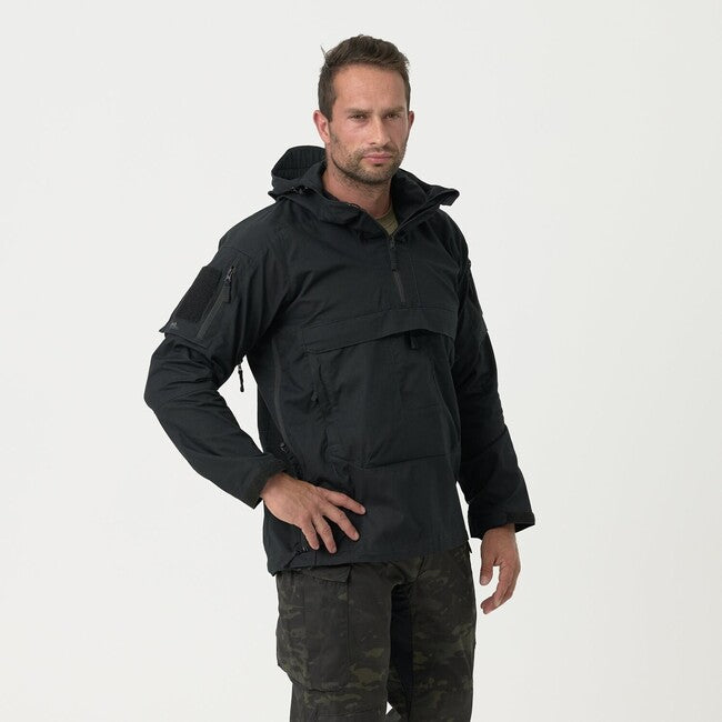 Helikon-Tex Tracer Anorak Jacket