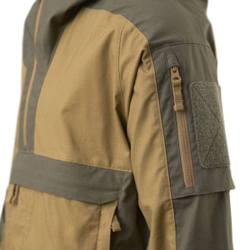 Helikon-Tex Tracer Anorak Jacket