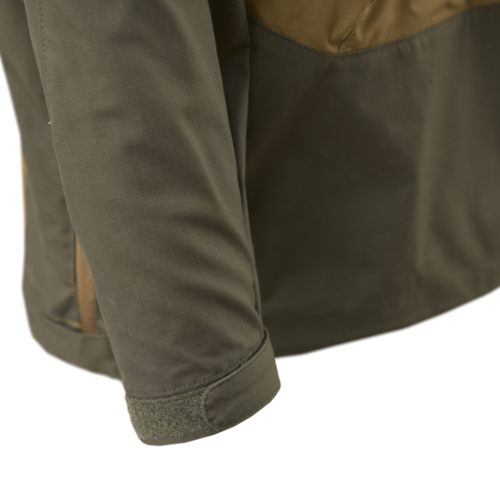 Helikon-Tex Tracer Anorak Jacket