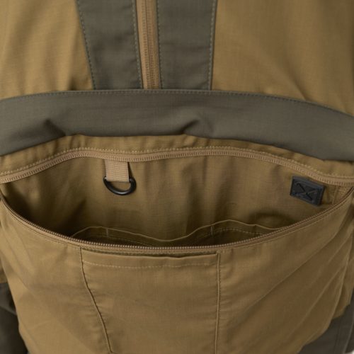 Helikon-Tex Tracer Anorak Jacket