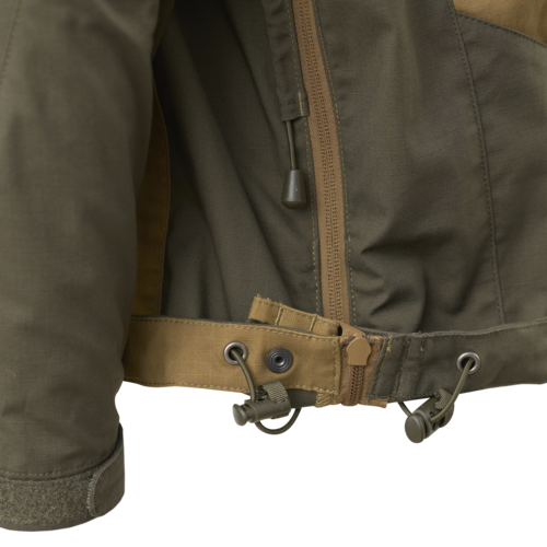 Helikon-Tex Tracer Anorak Jacket