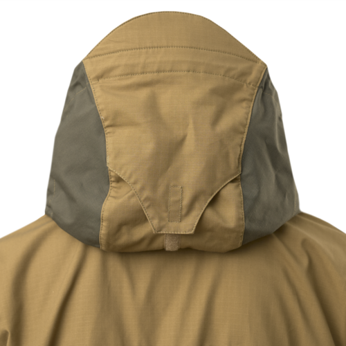 Helikon-Tex Tracer Anorak Jacket