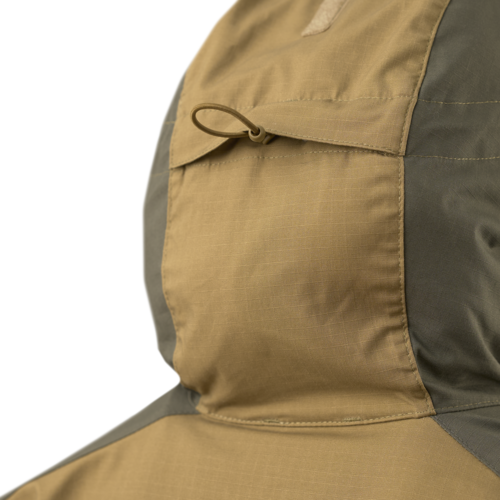 Helikon-Tex Tracer Anorak Jacket