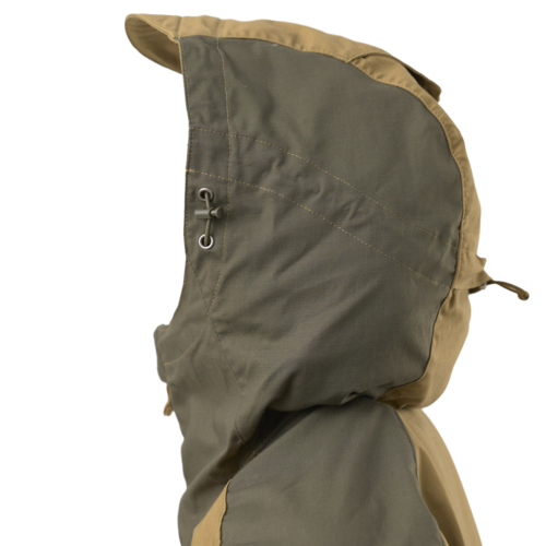 Helikon-Tex Tracer Anorak Jacket