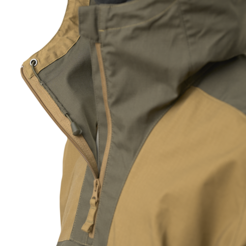 Helikon-Tex Tracer Anorak Jacket