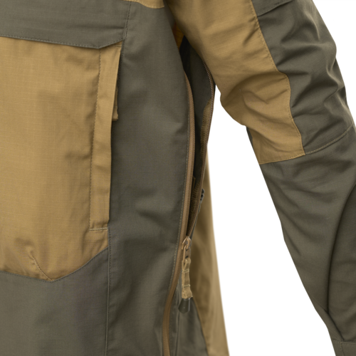 Helikon-Tex Tracer Anorak Jacket