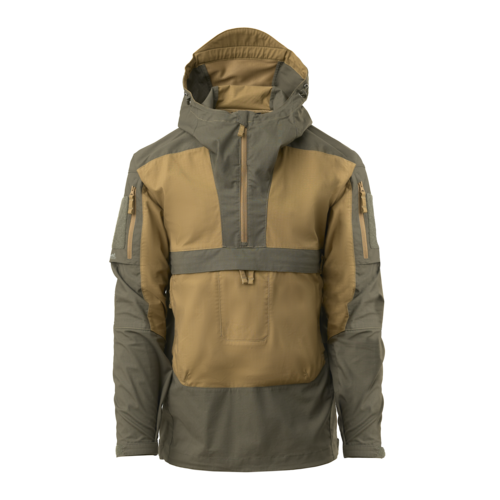 Helikon-Tex Tracer Anorak Jacket