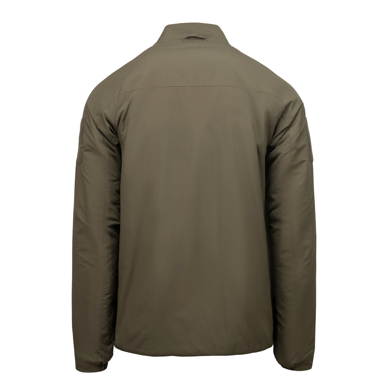 Helikon-Tex Wolfhound Lite prechodná bunda, čierna