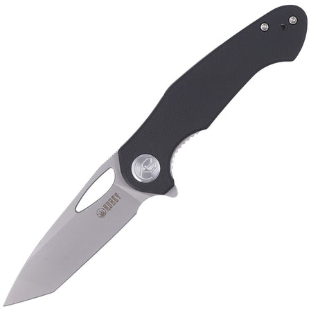 KUBEY Dugu Folding Knife
