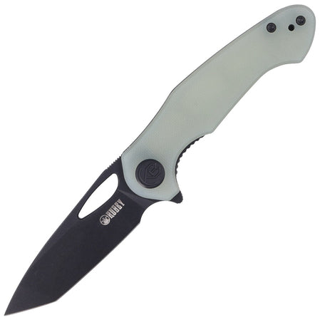 KUBEY Dugu Folding Knife