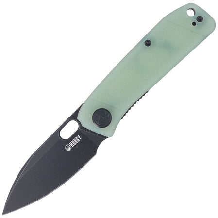 KUBEY Hyde Folding Knife
