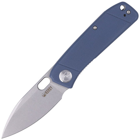 KUBEY Hyde Folding Knife